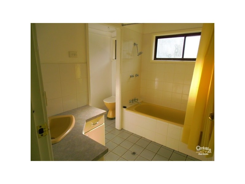 52 Railway Tce, Mittagong NSW 2575