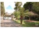 64 Banksia Street, Colo Vale NSW 2575