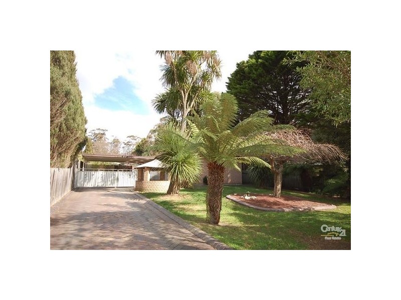64 Banksia Street, Colo Vale NSW 2575