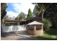 64 Banksia Street, Colo Vale NSW 2575