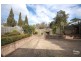 64 Banksia Street, Colo Vale NSW 2575