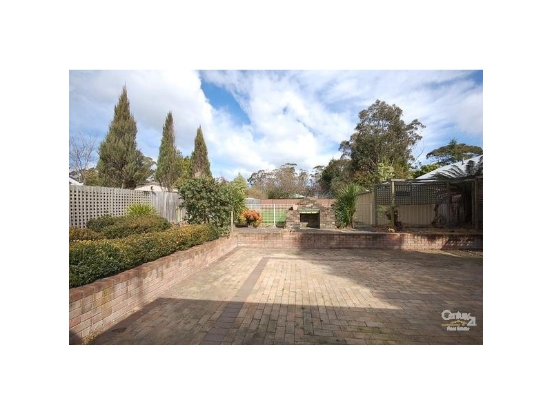 64 Banksia Street, Colo Vale NSW 2575