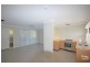 64 Banksia Street, Colo Vale NSW 2575