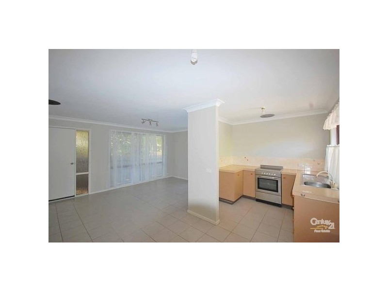 64 Banksia Street, Colo Vale NSW 2575