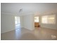 64 Banksia Street, Colo Vale NSW 2575