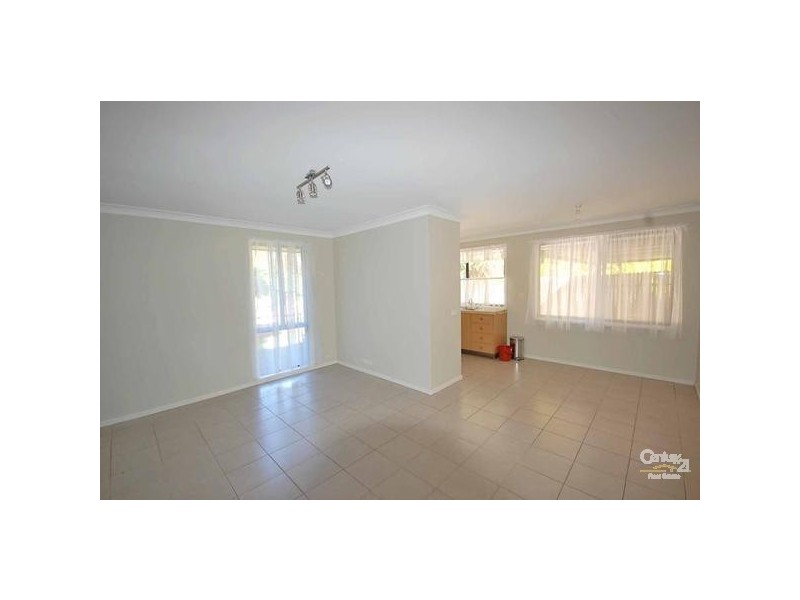64 Banksia Street, Colo Vale NSW 2575