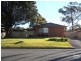 18 Pine Street, Colo Vale NSW 2575