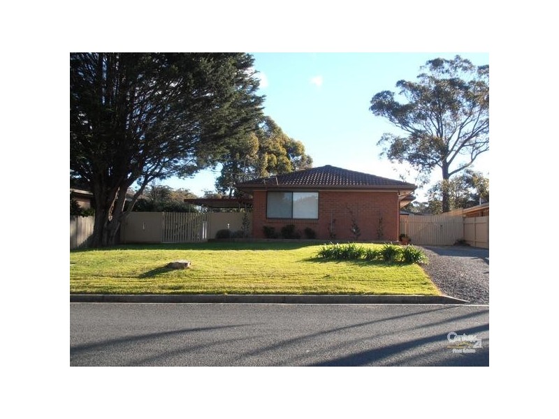 18 Pine Street, Colo Vale NSW 2575