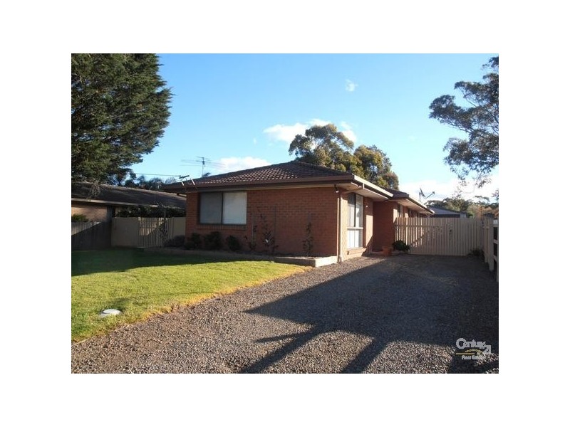 18 Pine Street, Colo Vale NSW 2575