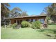 00 Black Springs Road, High Range NSW 2575