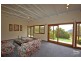 00 Black Springs Road, High Range NSW 2575