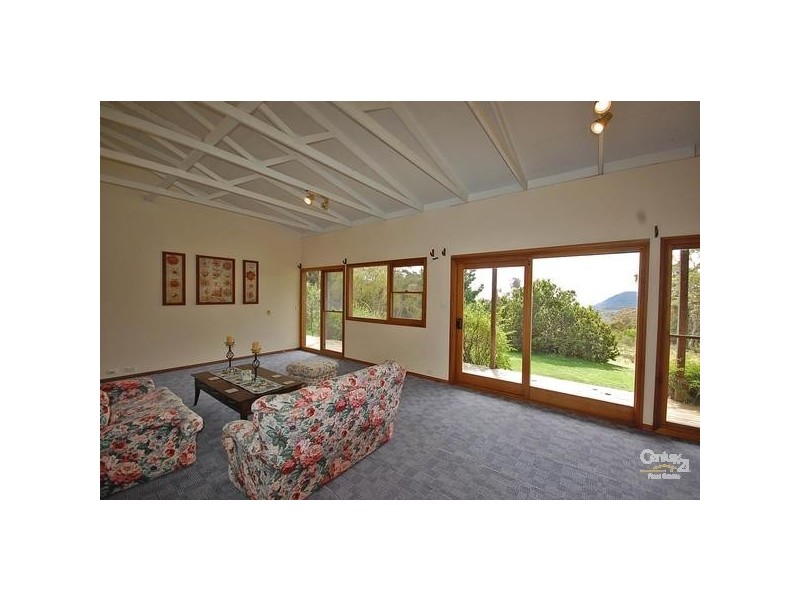 00 Black Springs Road, High Range NSW 2575