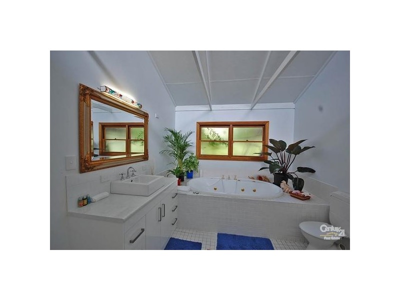 00 Black Springs Road, High Range NSW 2575