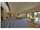 00 Black Springs Road, High Range NSW 2575