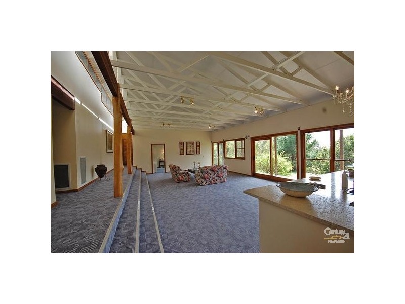 00 Black Springs Road, High Range NSW 2575