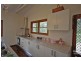 00 Black Springs Road, High Range NSW 2575