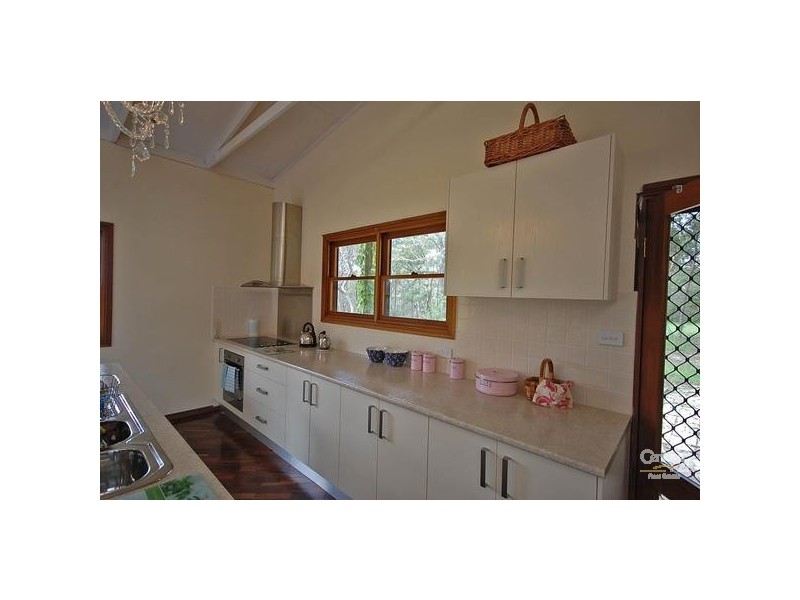 00 Black Springs Road, High Range NSW 2575