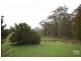 00 Black Springs Road, High Range NSW 2575