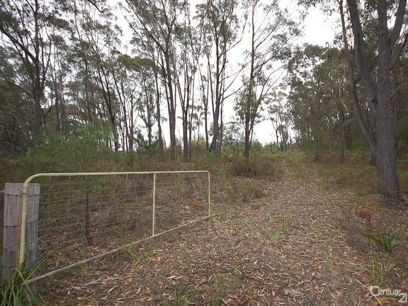 Sutton Forest NSW 2577