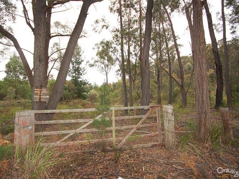 Sutton Forest NSW 2577