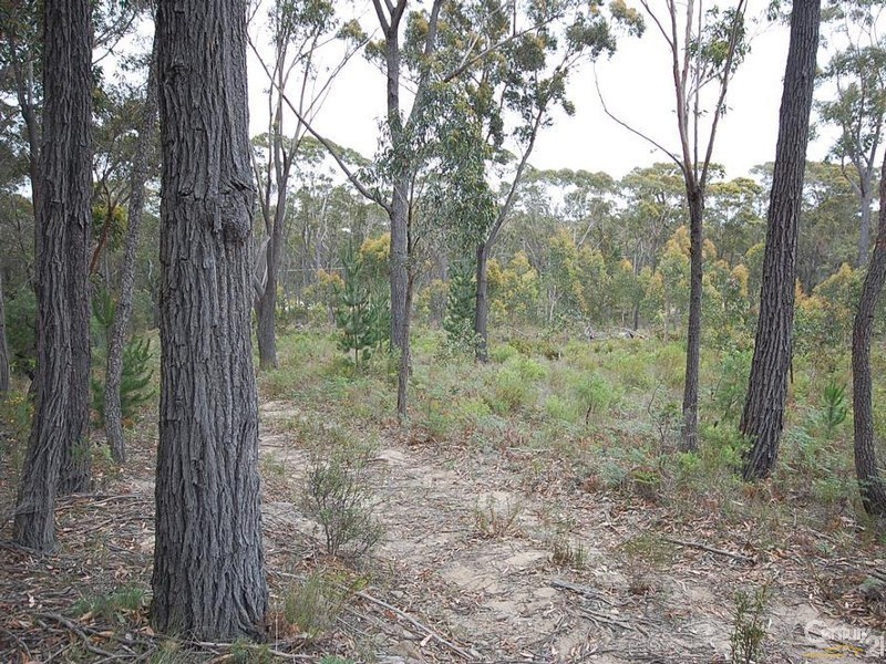 Sutton Forest NSW 2577