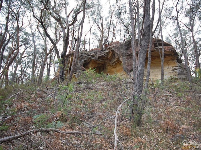 Sutton Forest NSW 2577