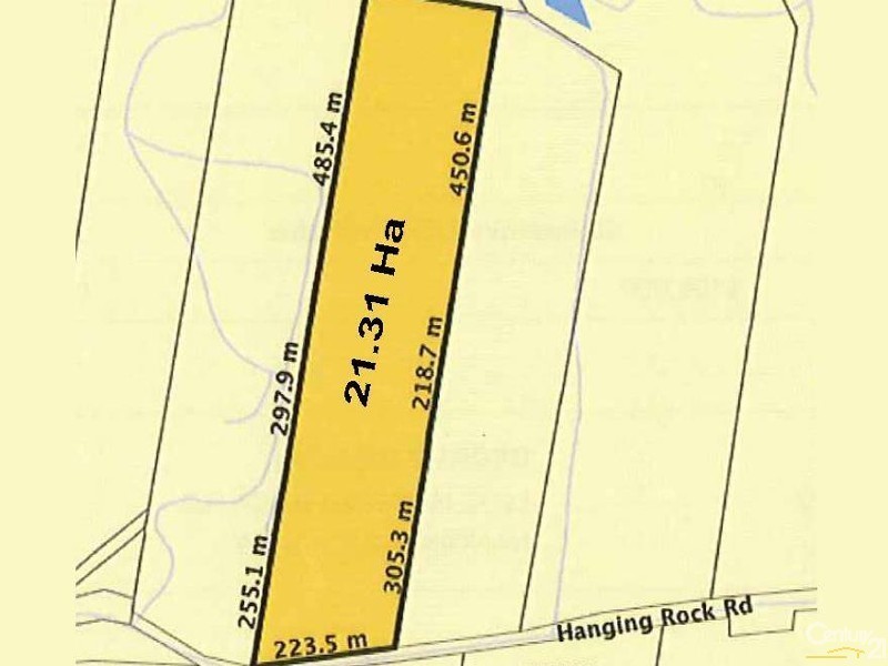 Sutton Forest NSW 2577