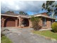52 Ella Street, Hill Top NSW 2575