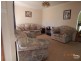 52 Ella Street, Hill Top NSW 2575