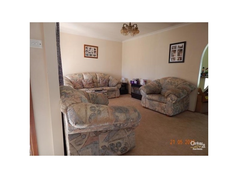 52 Ella Street, Hill Top NSW 2575