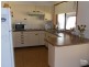 52 Ella Street, Hill Top NSW 2575