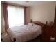 52 Ella Street, Hill Top NSW 2575