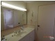 52 Ella Street, Hill Top NSW 2575