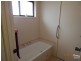 52 Ella Street, Hill Top NSW 2575