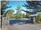 Moss Vale NSW 2577