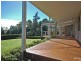 Moss Vale NSW 2577