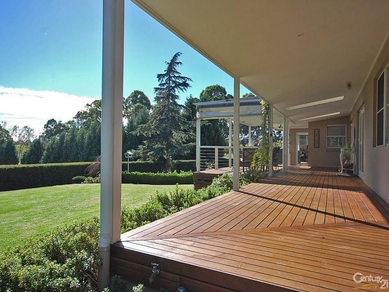 Moss Vale NSW 2577