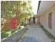 Moss Vale NSW 2577