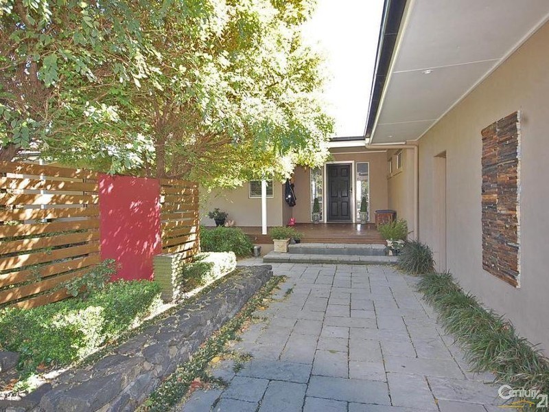 Moss Vale NSW 2577