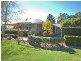 Moss Vale NSW 2577