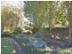 Moss Vale NSW 2577