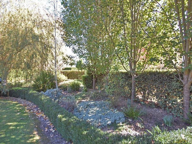 Moss Vale NSW 2577