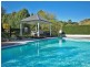 Moss Vale NSW 2577
