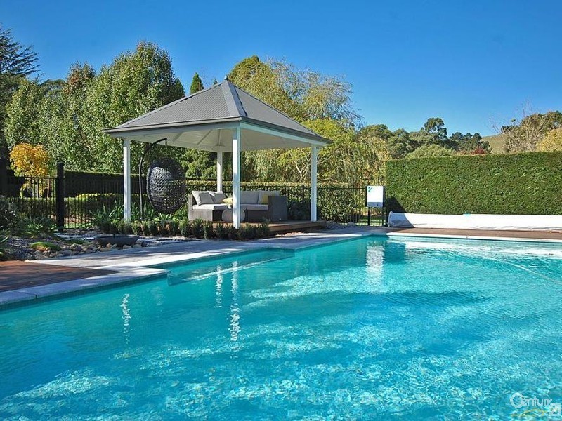 Moss Vale NSW 2577