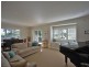 Moss Vale NSW 2577
