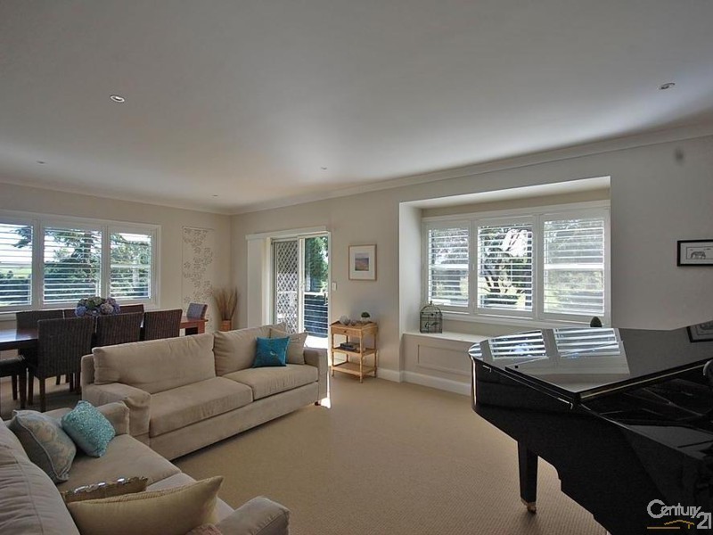 Moss Vale NSW 2577