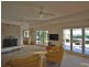Moss Vale NSW 2577