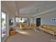 Moss Vale NSW 2577