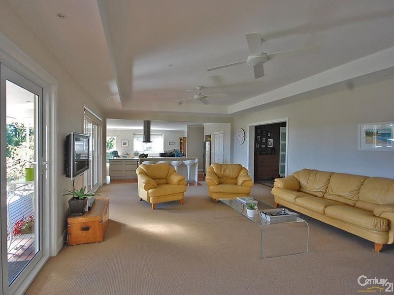 Moss Vale NSW 2577