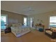 Moss Vale NSW 2577